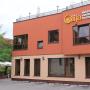Szállodák - Šilutė, Gilija