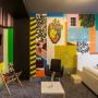 Hotels - Košice, The Invisible Hotel — Urban Flashbacks