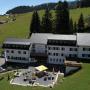 Hotel - Flumserberg, Hotel Cristal Flumserberg