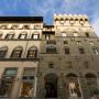 Bed and breakfasts - Florence, Antica Torre Di Via Tornabuoni 1