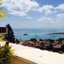 Szállodák - Taormina, Hotel Villa Greta