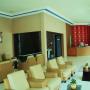 Hotel - Pasuruan, Bj. Perdana Hotel & Resort
