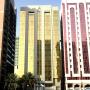 Residence - Abu Dhabi, Al Rawda Arjaan by Rotana, Abu Dhabi
