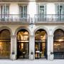 Hotely - Barcelona, Hotel España Ramblas