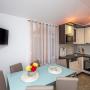 Ferienwohnungen - Trogir, Apartments Slavko