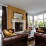 Holiday homes - Beekbergen, Villa Beekbergen