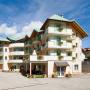 Szállodák - Andalo, Hotel Abete Bianco
