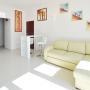 Appartamenti - Varsavia, Center Warsaw- Apartamenty Smolna