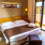 Hotel - Roma, Hotel Sisto V