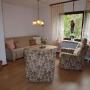 Apartmány - Bad Bellingen, Ferienwohnung "Obelix" am Kurpark