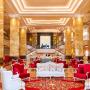 Hotels - Medan, Adimulia Hotel Medan