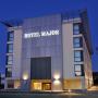 Hotels - Ronchi dei Legionari, Hotel Major