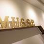 Hotels - Cyberjaya, Musse Hotel