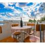 Apartmány - Starigrad-Paklenica, Apartments Roda