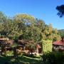 Hotel - Santa Cruz Verapaz, Bella Verapaz