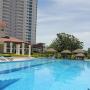 Ferienwohnungen - Playa Coronado, Apartment "Paname O Panama" at Coronado Golf