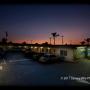 Motels - Oxnard, The Palace Inn