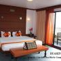 Hotely - Hua Hin, Hua Hin Loft