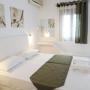 Apartmány - Adamas, Anemos Studios