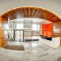 Appartamenti - San Pietroburgo, Apart-hotel YE'S SPB