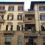 Hotels - Florence, Hotel Palazzo Ognissanti