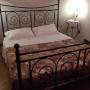 Bed & Breakfast - Maiolo, Il Casato Dei Barosi