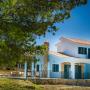 Vily - Svoronata, Seirios Luxury Villa