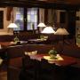 Hotely - Ulmbach, Hotel Restaurant Schützenhof