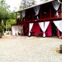 Lodges - Cahuita, Hotel Nirvana By The Sea