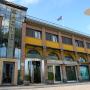 Szállodák - Nápoly, Hotel Futura Centro Congressi