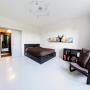 Apartmanok - Moszkva, Cheap and Cosy Apartment in Moscow