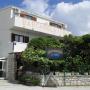 Apartmány - Pag, Apartments Barcarola