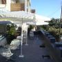 Apartmány - Kalamata, Villa Teo