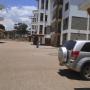 Appartamenti - Kisumu, Lake Breeze Apartments