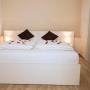 Affittacamere - Zara, Guest House Bulevar