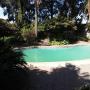 Motely - Lusaka, Mwiluzi Motel Ltd
