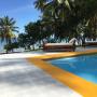 Виллы - Санта-Барбара-де-Самана, Villa Altea