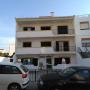 Apartmány - Quarteira, Apartamentos Monica