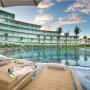 Отели - Шамшон, FLC Luxury Hotel Samson
