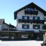 Apartmány - Bodenmais, Ferienwohnung Josefine