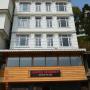 Отели - Namchi, Juniper Residency Hotel