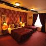 Penziony – hostince - Keswick, The George Hotel