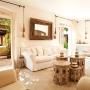 Ville - Saint-Tropez, Maison Jolie