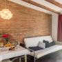 Appartamenti - Barcellona, Apartaments Ciutat Vella