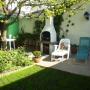 Apartmanok - Budapest, Charlotte House
