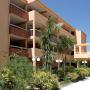 Apartmanhotelek - Fréjus, Residence les Campanettes
