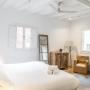 Отели - Барселона, Eco Boutique Hostal Grau