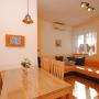 Apartmány - Split, Apartment Marita