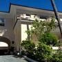 Ostelli - Rio de Janeiro, Graja Hostel