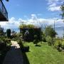 Aparthotels - Ohrid, Villa Pavlina